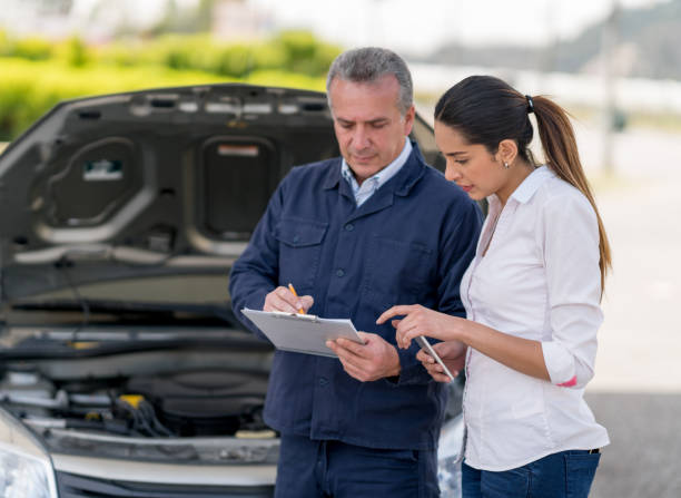 Auto Insurance Axis serving Fentress County